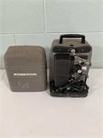 Vintage Bell & Howell Auto Load