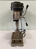 3 Speed Drill Press