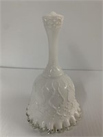 Vintage Fenton Bell