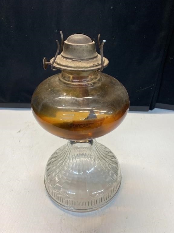 Antiques, Furniture,Tools, &  Household Auction