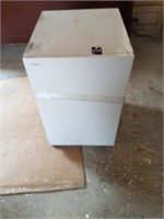 Canon Metal Cabinet