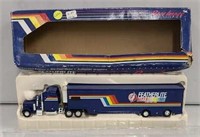 Featherlight Trailers Heavy Diecast by Race Image