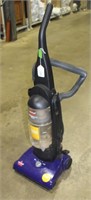 Bissell Powerforce Helix Vacuum