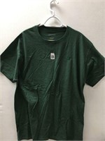 CHAMPION MENS TSHIRT SIZE LARGE