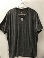 CHAMPION MENS T-SHIRT SIZE EXTRA LARGE