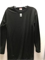 ROCKY MENS LONGSLEEVE SIZE EXTRA LARGE