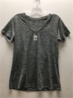 AMAZON ESSENTIAL WOMENS T-SHIRT SIZE MEDIUM