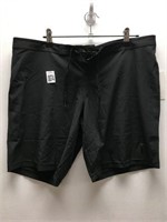 BODY GLOVE MENS SHORTS SIZE LARGE