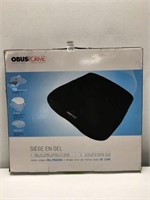 OBUSFROME GEL SEAT CUSHION