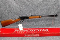 (R) Winchester 94 Ranger 30.30 Win