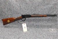 (R) Winchester 94AE 45 Colt