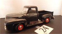 ROADTOUGH 1953 FORD PICK UP TRUCK 10IN