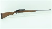 Remington Model 721 30-06sprg Rifle