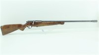 O.F. Mossberg Model 190 16ga Shotgun
