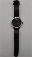 MENS CITIZEN WATCH