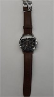 MENS FOSSIL WATCH