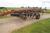 Case IH 530C