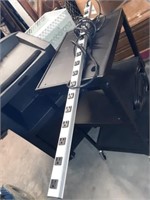 TRIPP-LITE 16 PLUG 49" LONG