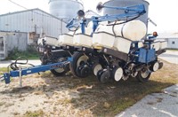 Kinze 3200