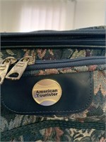 American Tourister Hand Suitcase
