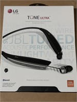 LG - Tone Ultra