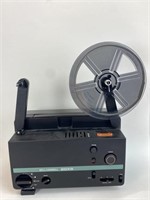 Vintage Bell & Howell 20XS Slide Projector