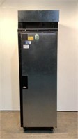 Manitowoc Cabinet  Refrigerator AV1S