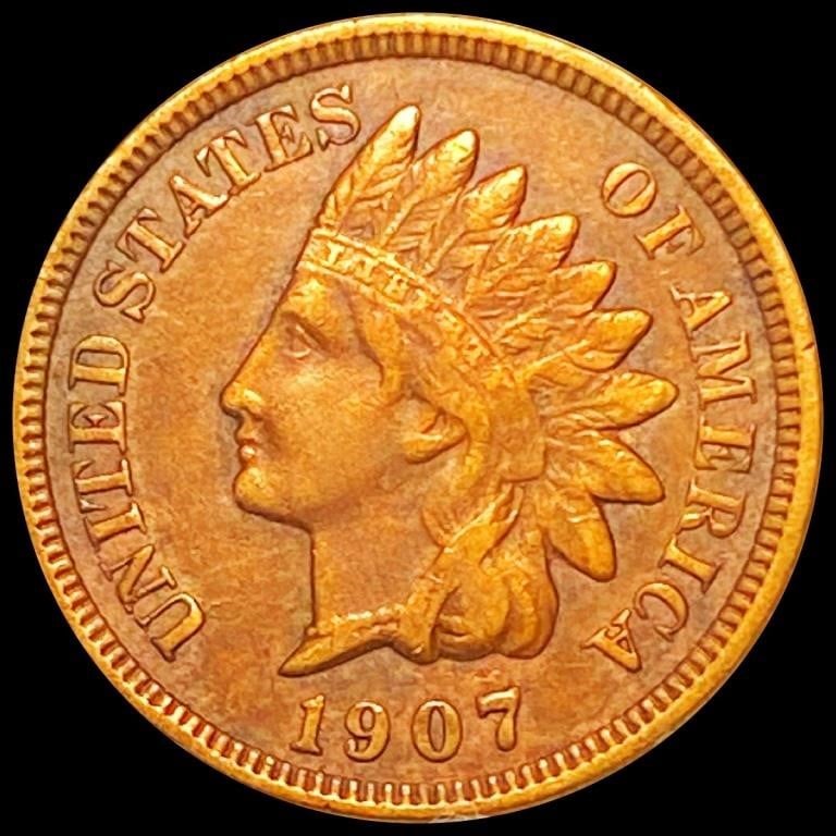 Sept. 19th Sat/Sun TX Developer Rare Coin Estate Sale Part 5