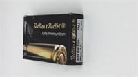 303 British Sellier & Bellot