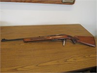 Winchester Model 100 .284win. Auto, Clip