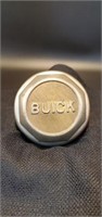 1920-30 Buick hubcap