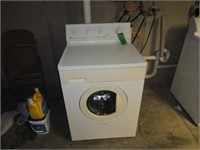 Gibson Washer