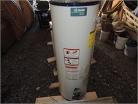 Reliance NG Water Heater