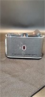 Isolette camera by agfa