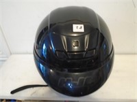 HJC Helmet Very Good Condition