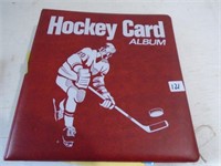 OPC 1992 93 Full set Hockey Cards 400