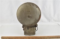 Old Vintage Alarm Bell/School Bell