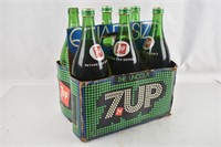 7up Six Pack