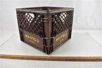 Mayfield Crate