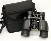 Nikon Sporting II Binoculars 5-15x35 Zoom