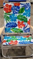 Beach Bum Chair