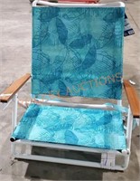 Bahama Bay Beach Chair