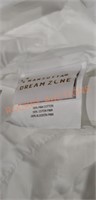 Wamsutta Dreamzone Pillow Case Lot