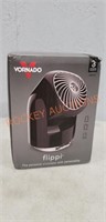 Vornado Flippi Personal Circulator (fan)