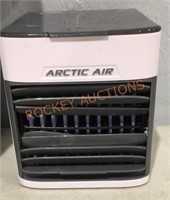 Arctic Air Personal Space Cooler