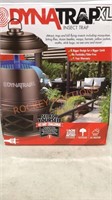 Dynatrap® Xl One Acre Insect Trap