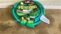 25 Foot New water hose 5/8''