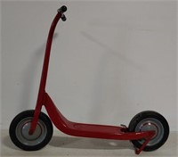 Radic Line scooter