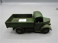 Late 1950s Dinky Toys Bedford Truck!