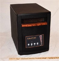 EDENPURE GEN 3 ELECTRIC HEATER